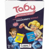 708479_hasbro-4941