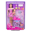igrovoy_nabor_barbie_jjb42_3839274_1