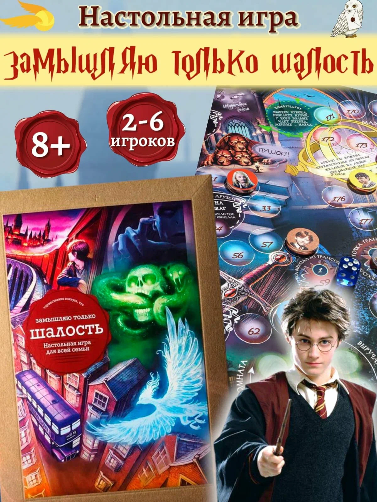 optimize - 2025-09-03T105220.445