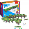 bondibon_vv4507_fruktovyy_ray_1555704_2