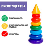 700 - 2026-08-04T110349.598