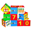 700 - 2026-10-01T153400.715
