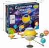 bondibon_vv3059_solnechnaya_sistema_887557_6