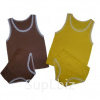supl_b7bb6559-4dda-4cf8-9542-cce01bfc7dba