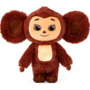 myagkaya_igrushka_smoltoys_7233_kch_45_cheburashka_45_sm_2632363_1