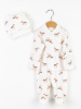 images - 2026-04-16T162606.423