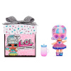 httpslol-toys.ruwp-contentuploads2021021-22-1