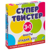 x01jgp60vu5efu07sz2umrbuh0live89