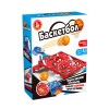 nastolnaya_igra_dlya_detey_basketbol