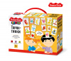 nastolnaya_igra_tarantinki_baby_toys_games