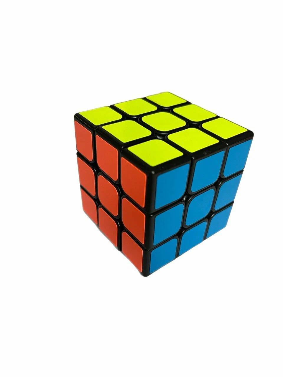 optimize - 2026-06-21T125720.549