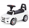 detskaya_katalka_avtomobil_supercar_5_so_zvukovym_signalom_belaya_01
