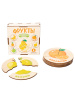 derevyannye_pazly_dlya_detey_frukty_6_kartinok_2