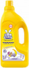 konditsioner_opolaskivatel_ushastyy_nyan_lavanda_dlya_detskogo_belya_1.2l_2265606_1 (1)