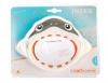 store_apendix_big11855_27852