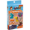 nabor_dlya_tvorchestva_bondibon_vv3285_termomozaika_2d_zhivotnye_i_ptichki_1555042_1