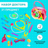 1600 - 2025-06-11T121110.153