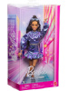 kukla_barbie_jfp42_seriya_delux_style_3880891_3