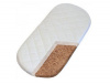 Matras_v_kolasky