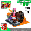 700 - 2026-04-29T111812.143
