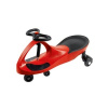 shop_items_catalog_image10390