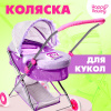 1600 - 2025-11-07T170837.896