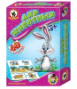 ff35f2cddaa039029a9b64b41c4bb096