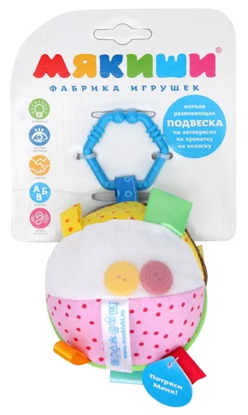 optimize - 2025-07-12T162155.927