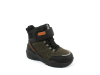 AL 14939_1.800x600w