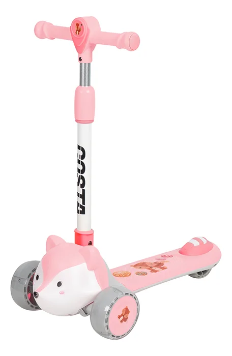 F111_pink_1