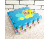 A0F1846B-4D7C-4960-91BD-8541763910DB-500x400