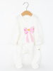 images - 2026-04-16T131238.434