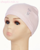 lutmk22azg2kcehxaccklhakyq829i5d