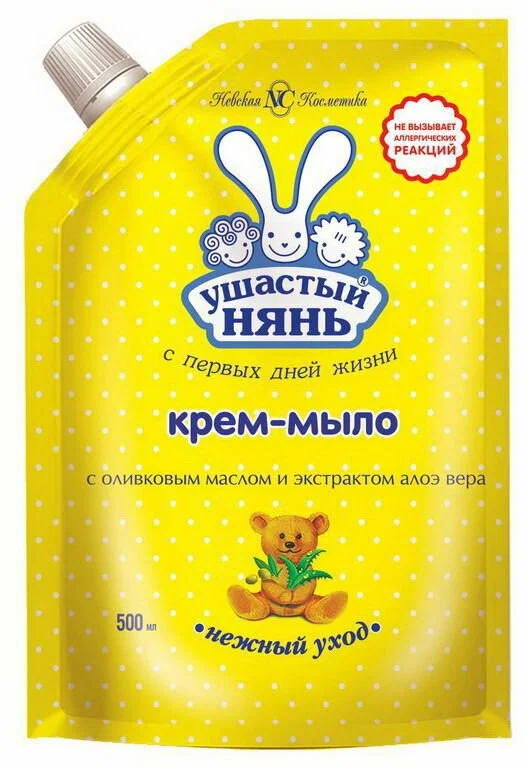 optimize - 2024-08-12T114155.808