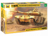 rossiyskiy_osnovnoy_boevoy_tank_t_90ms