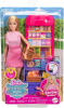 kukla_jct05_barbie_malibu_shopping_playset_3886361_2