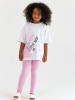 images - 2026-04-16T155208.591