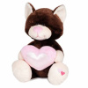 myagkaya-igrushka-kotik-vlyublennyy-22sm-maxitoys-mt_hh_b28906eb