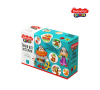 nastolnaya_igra_skazki_lukomorya_baby_toys_games