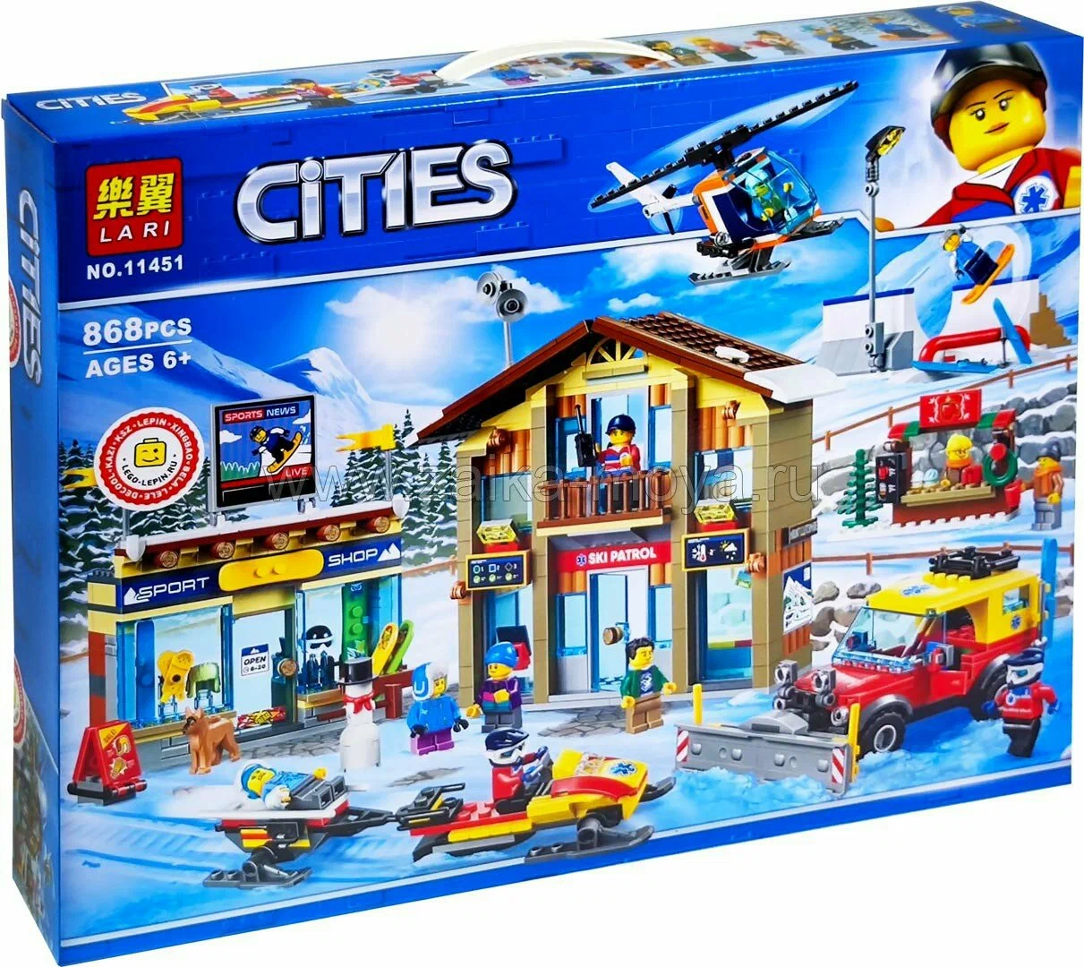 optimize - 2024-09-17T194916.657