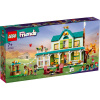 lego-friends-dom-autumn-41730