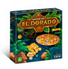 razvivayushchaya_igra_balansir_eldorado