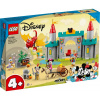 lego-mickey-and-friends-miki-i-przyjaciele-obroncy-zamku-10780