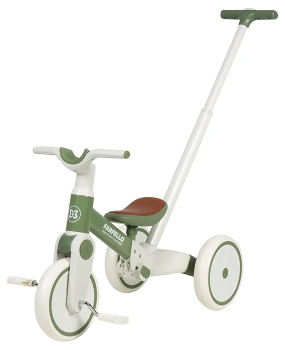 6588_green_1