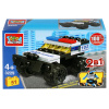 a327541