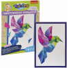 bondibon_vv3351_geometricheskaya_applikatsiya._kolibri_1604452_2