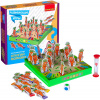 bondibon_vv4473_otkopay_morkovku_1555699_2