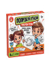 razvivayushchaya_nastolnaya_igra_poprobuy_ugaday_risuem_rtom