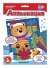 novogodnie_applikatsii_dlya_detey_medvezhonok
