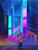a9d0db24dbd8615ab765edf0ad5b4e25